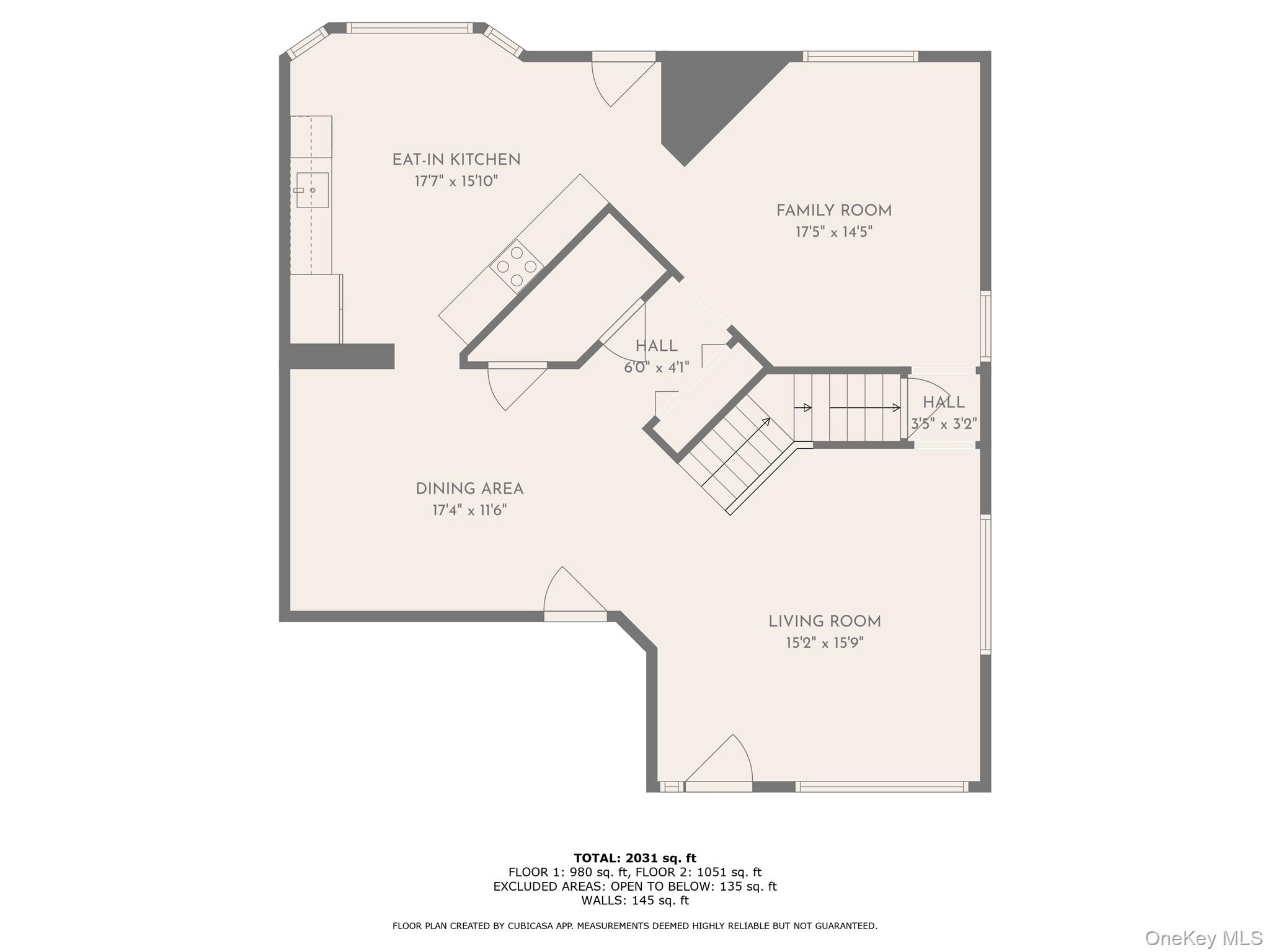 #17 photo, 33 Sunflower Ridge Road, サフォーク郡 South Setauket , NY 11720