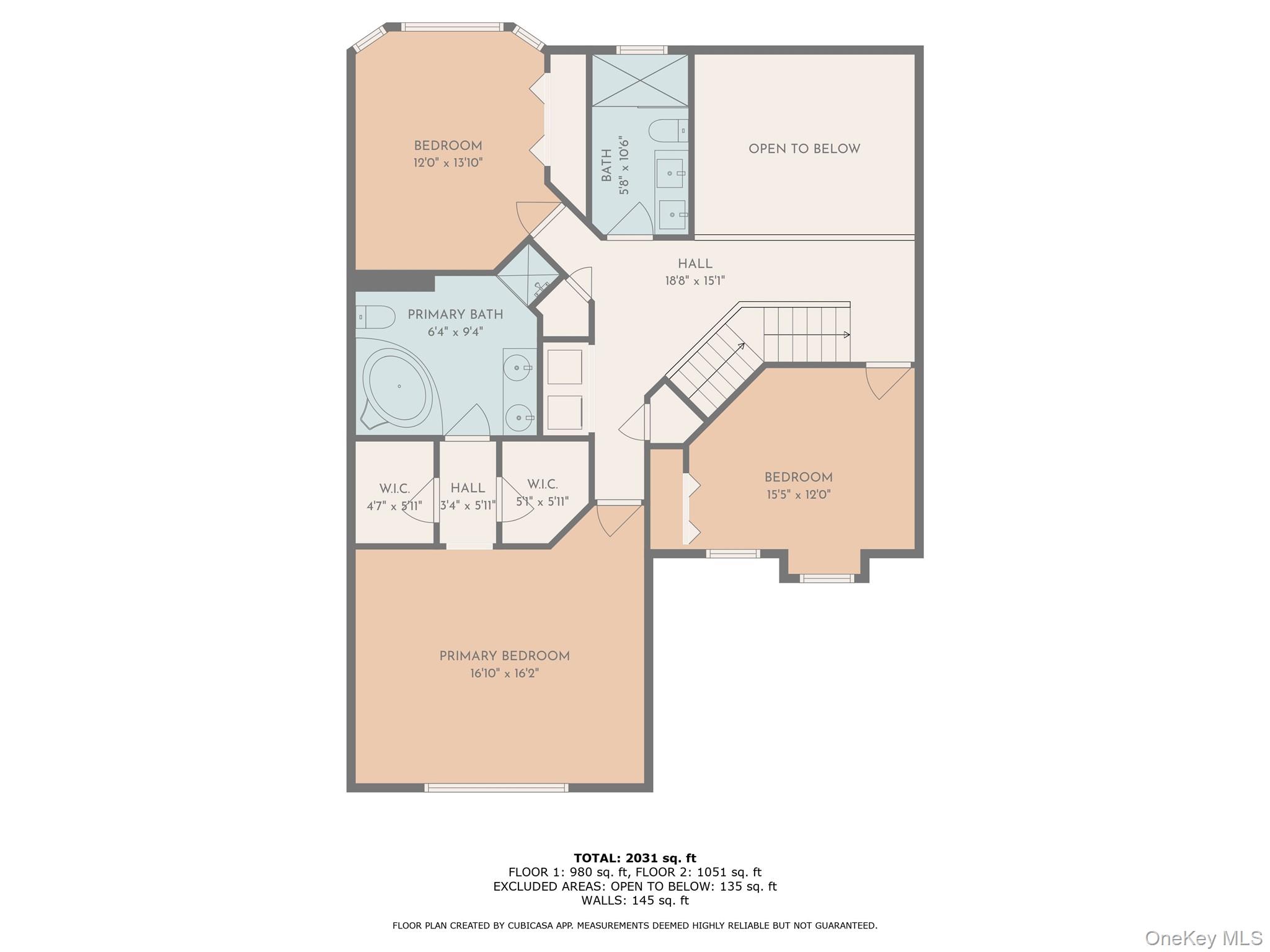 #18 photo, 33 Sunflower Ridge Road, サフォーク郡 South Setauket , NY 11720