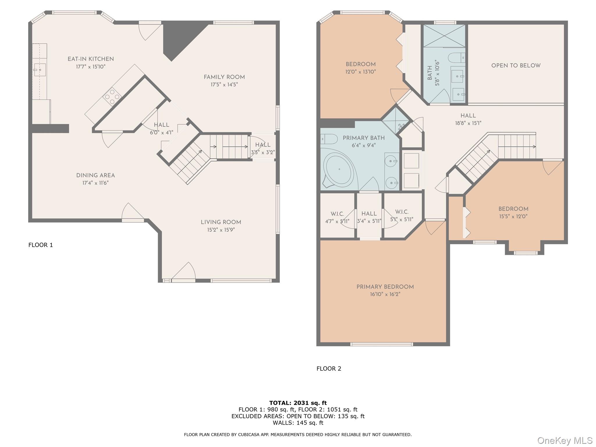 #19 photo, 33 Sunflower Ridge Road, サフォーク郡 South Setauket , NY 11720