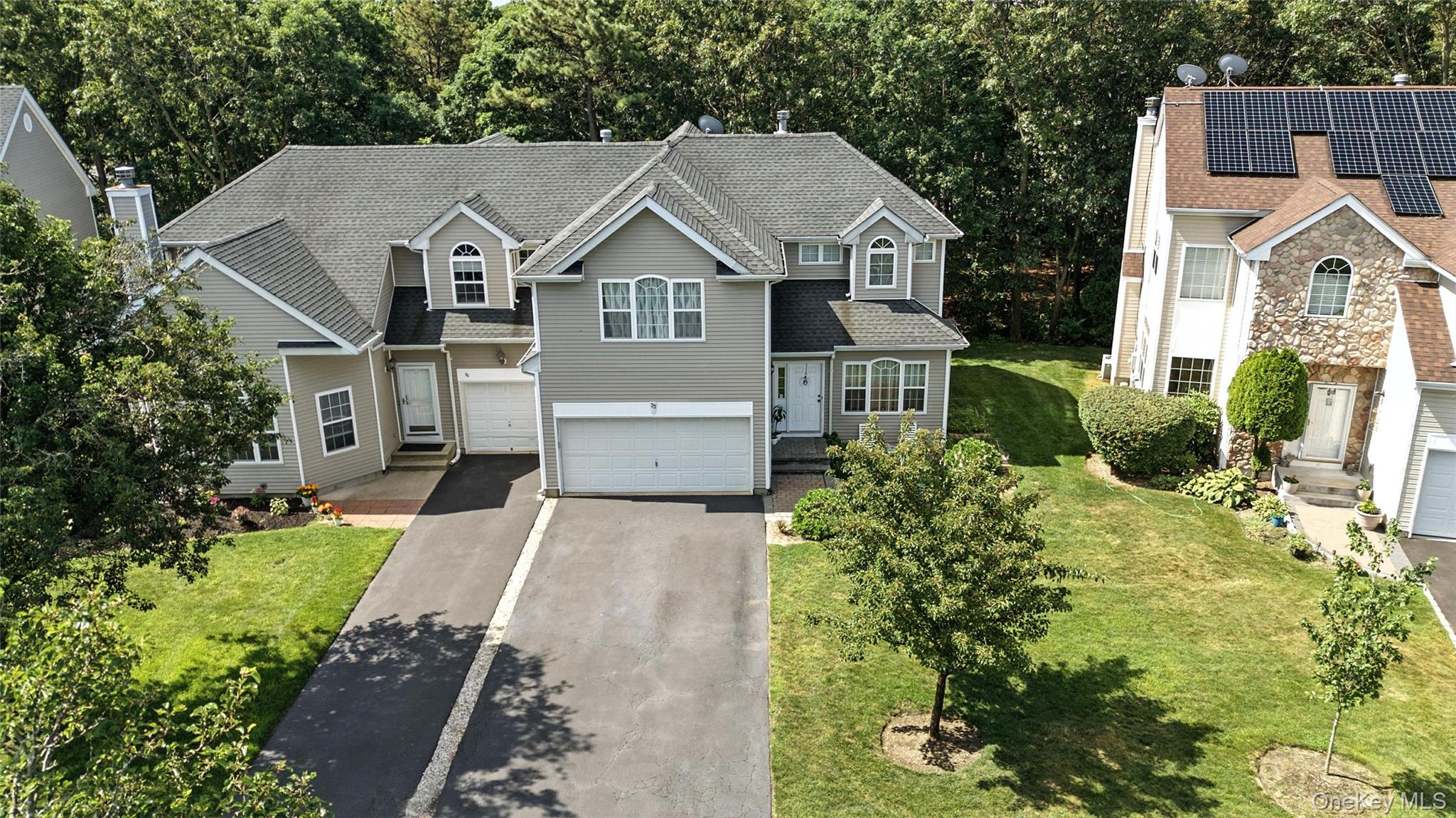 #2 photo, 33 Sunflower Ridge Road, サフォーク郡 South Setauket , NY 11720