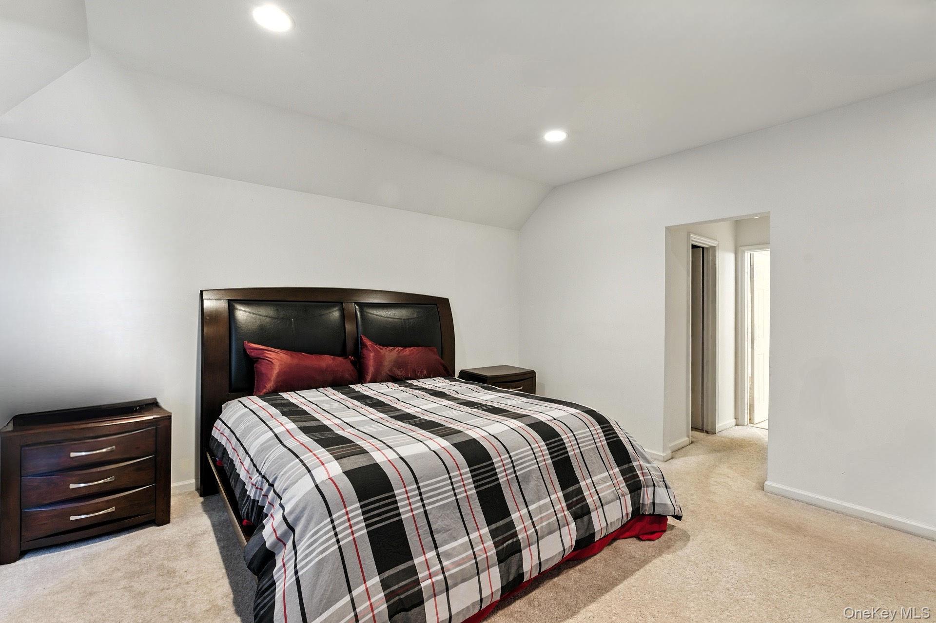 #9 photo, 33 Sunflower Ridge Road, サフォーク郡 South Setauket , NY 11720