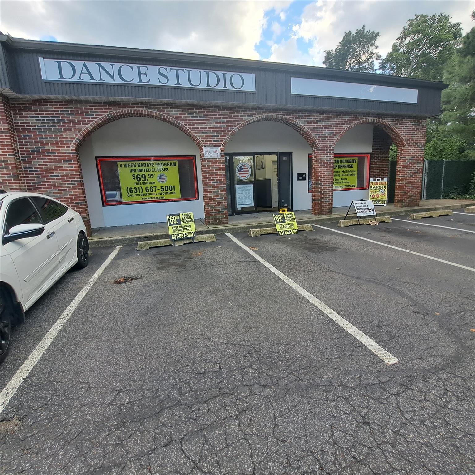 #1 photo, 546 Hunter Avenue, サフォーク郡 West Islip , NY 11795