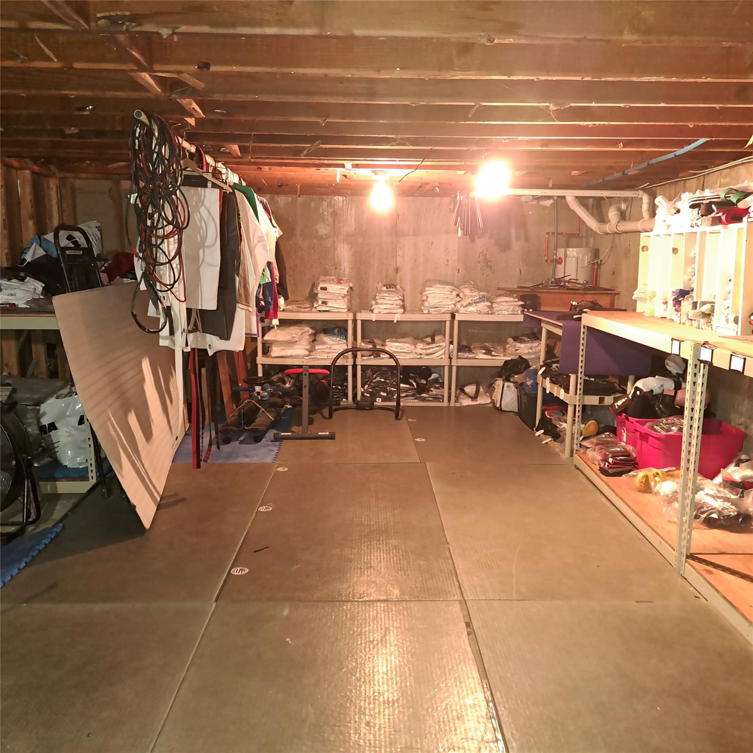 #10 photo, 546 Hunter Avenue, サフォーク郡 West Islip , NY 11795