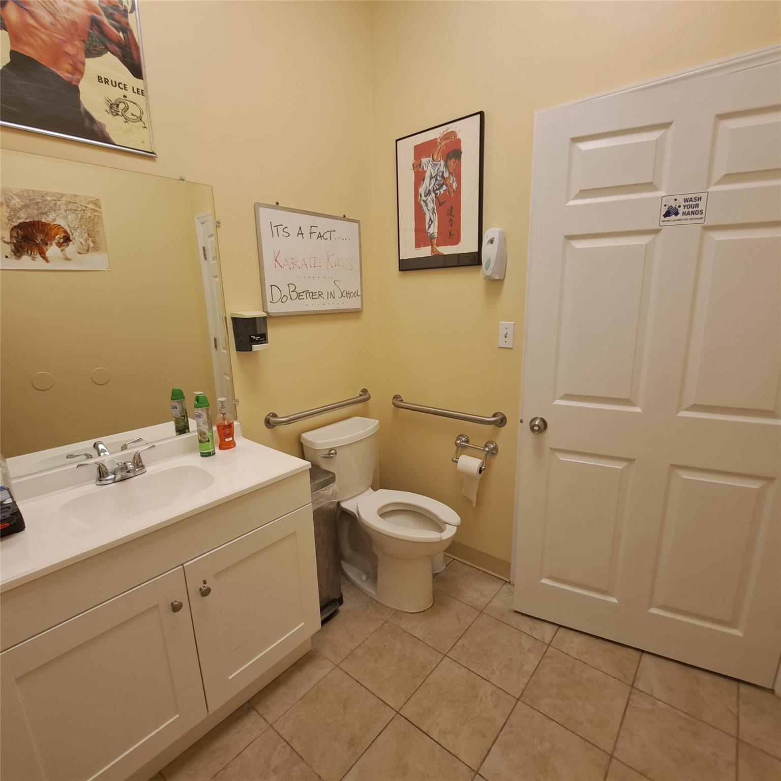 #11 photo, 546 Hunter Avenue, サフォーク郡 West Islip , NY 11795