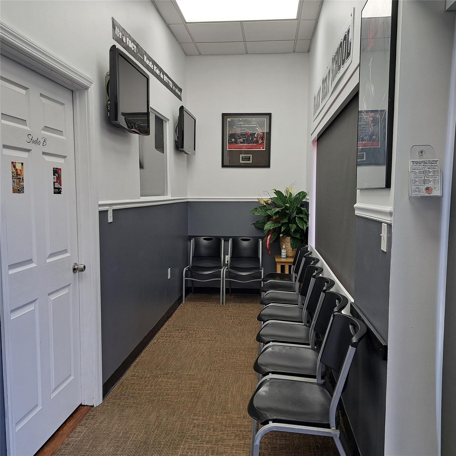 #2 photo, 546 Hunter Avenue, サフォーク郡 West Islip , NY 11795