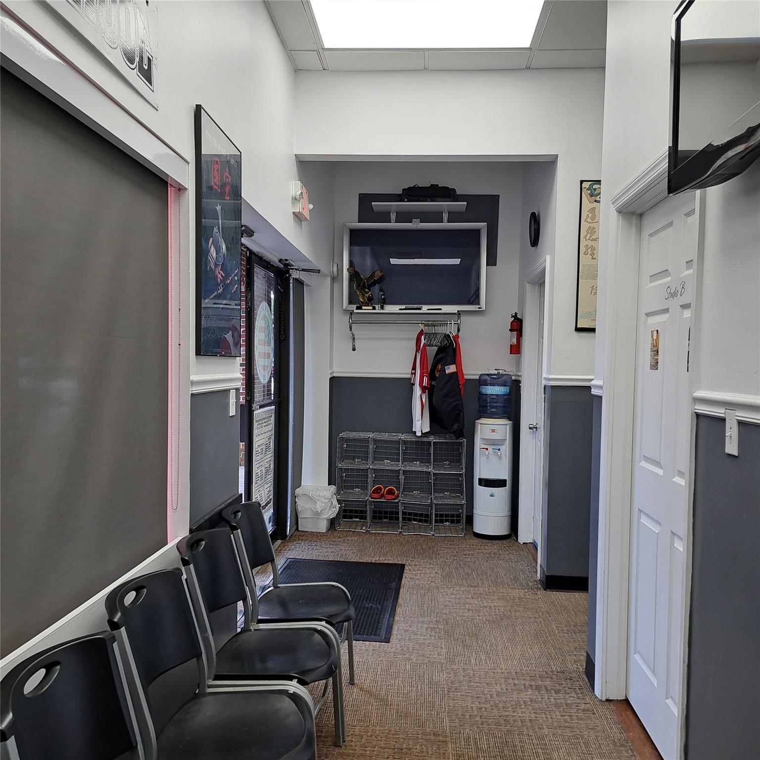 #3 photo, 546 Hunter Avenue, サフォーク郡 West Islip , NY 11795