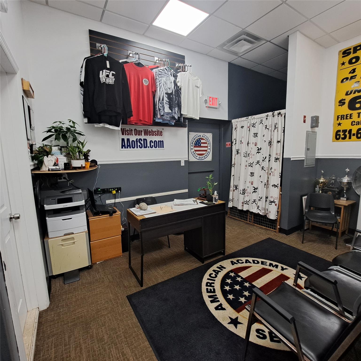 #4 photo, 546 Hunter Avenue, サフォーク郡 West Islip , NY 11795