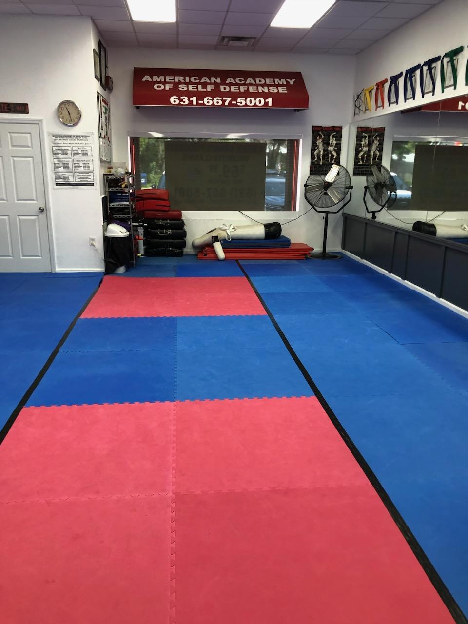 #5 photo, 546 Hunter Avenue, サフォーク郡 West Islip , NY 11795