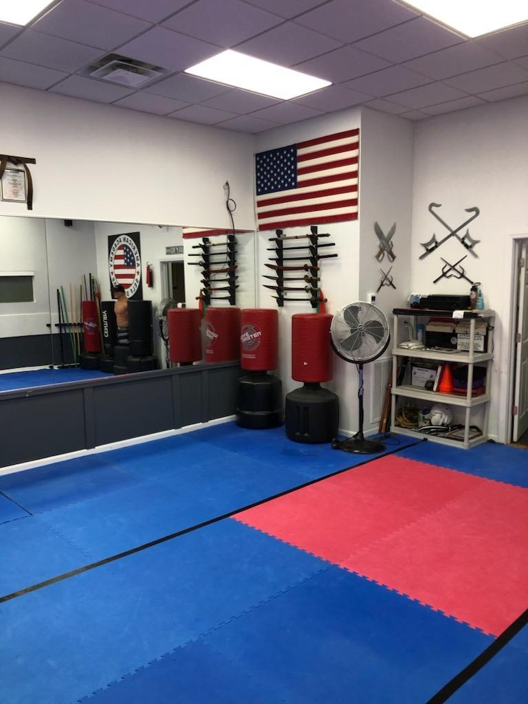 #6 photo, 546 Hunter Avenue, サフォーク郡 West Islip , NY 11795