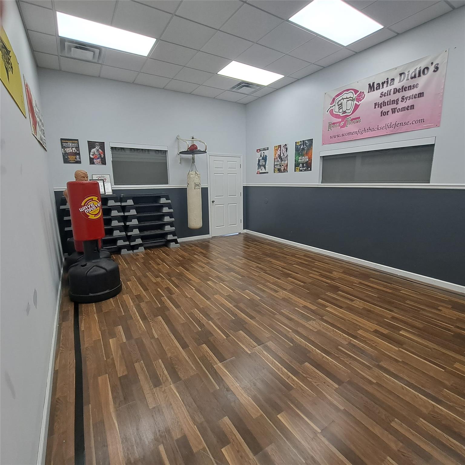 #7 photo, 546 Hunter Avenue, サフォーク郡 West Islip , NY 11795