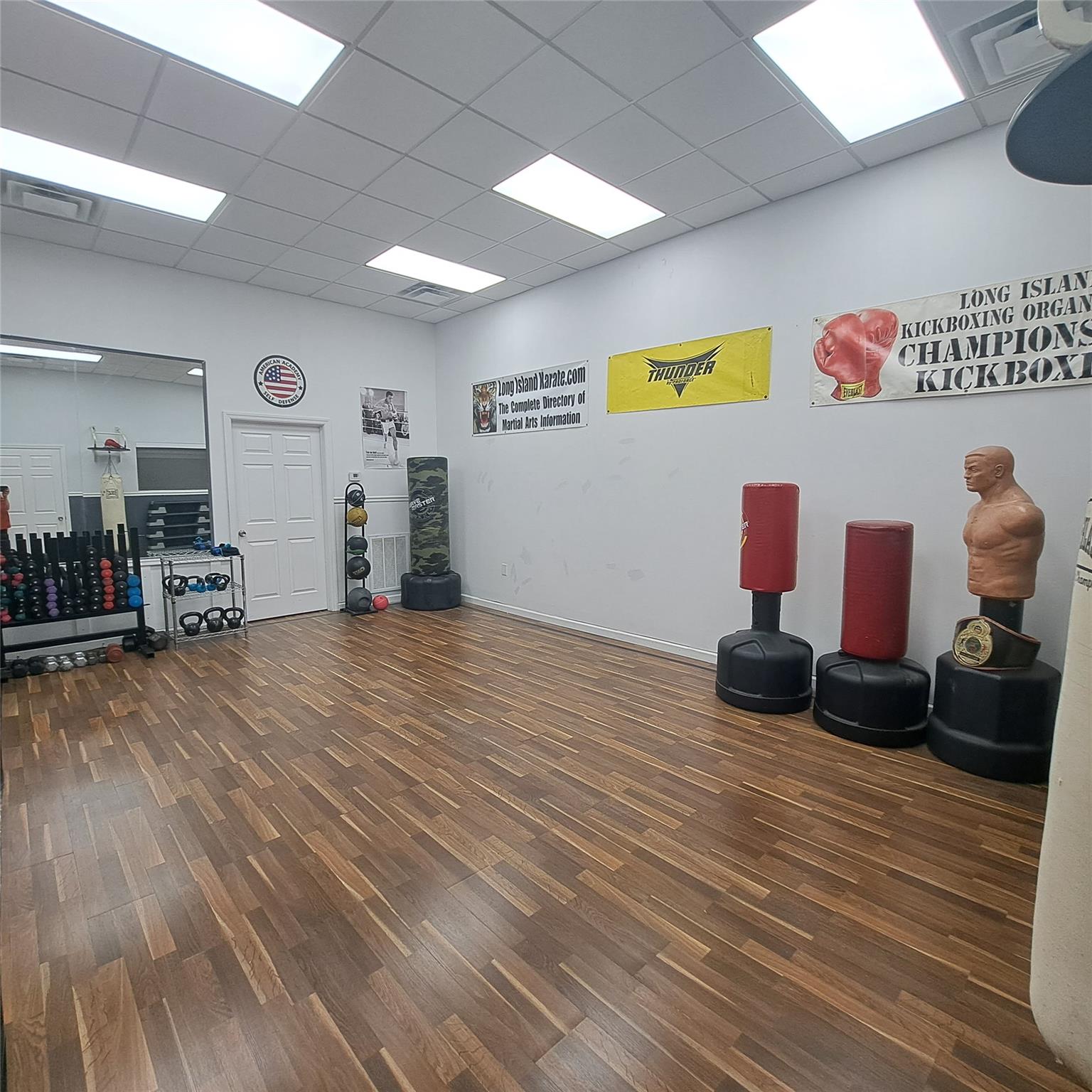 #8 photo, 546 Hunter Avenue, サフォーク郡 West Islip , NY 11795