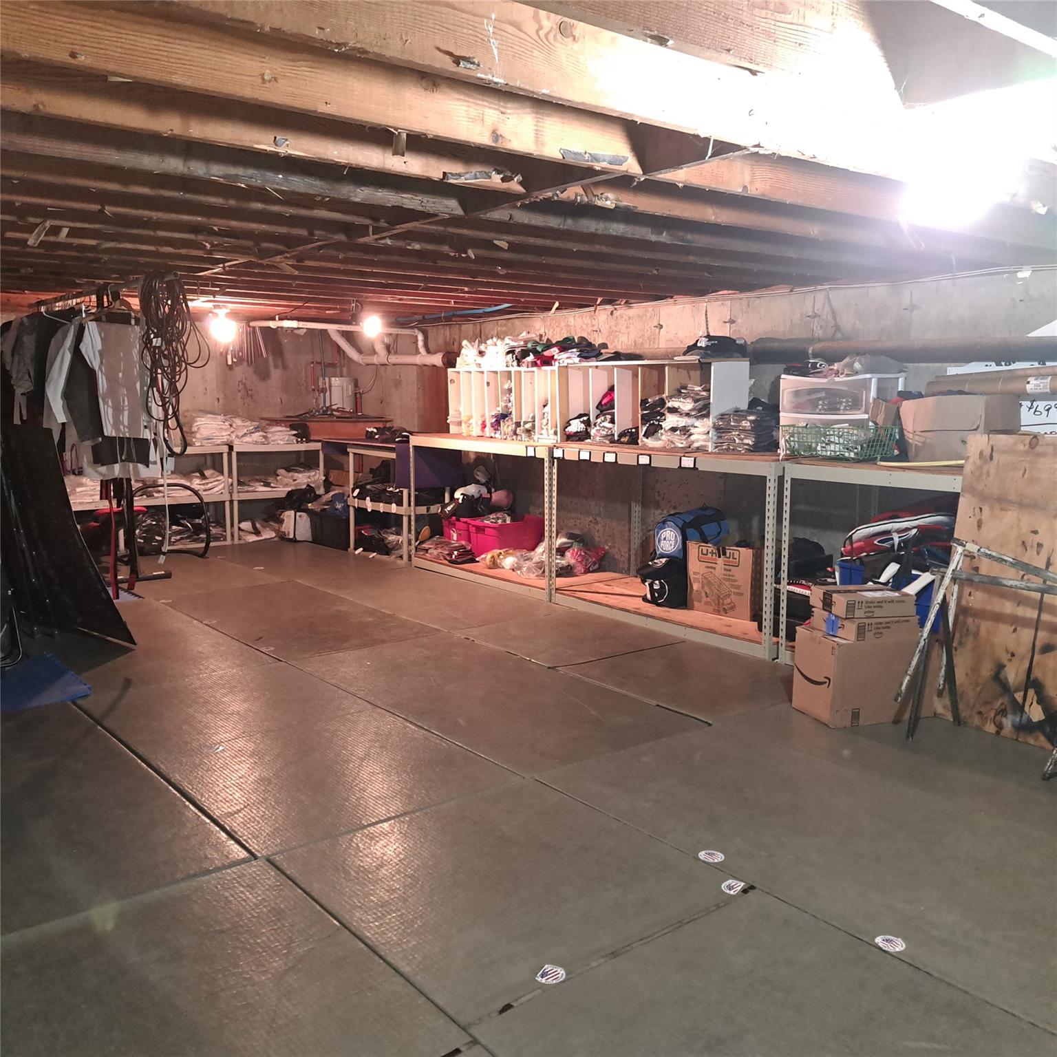 #9 photo, 546 Hunter Avenue, サフォーク郡 West Islip , NY 11795