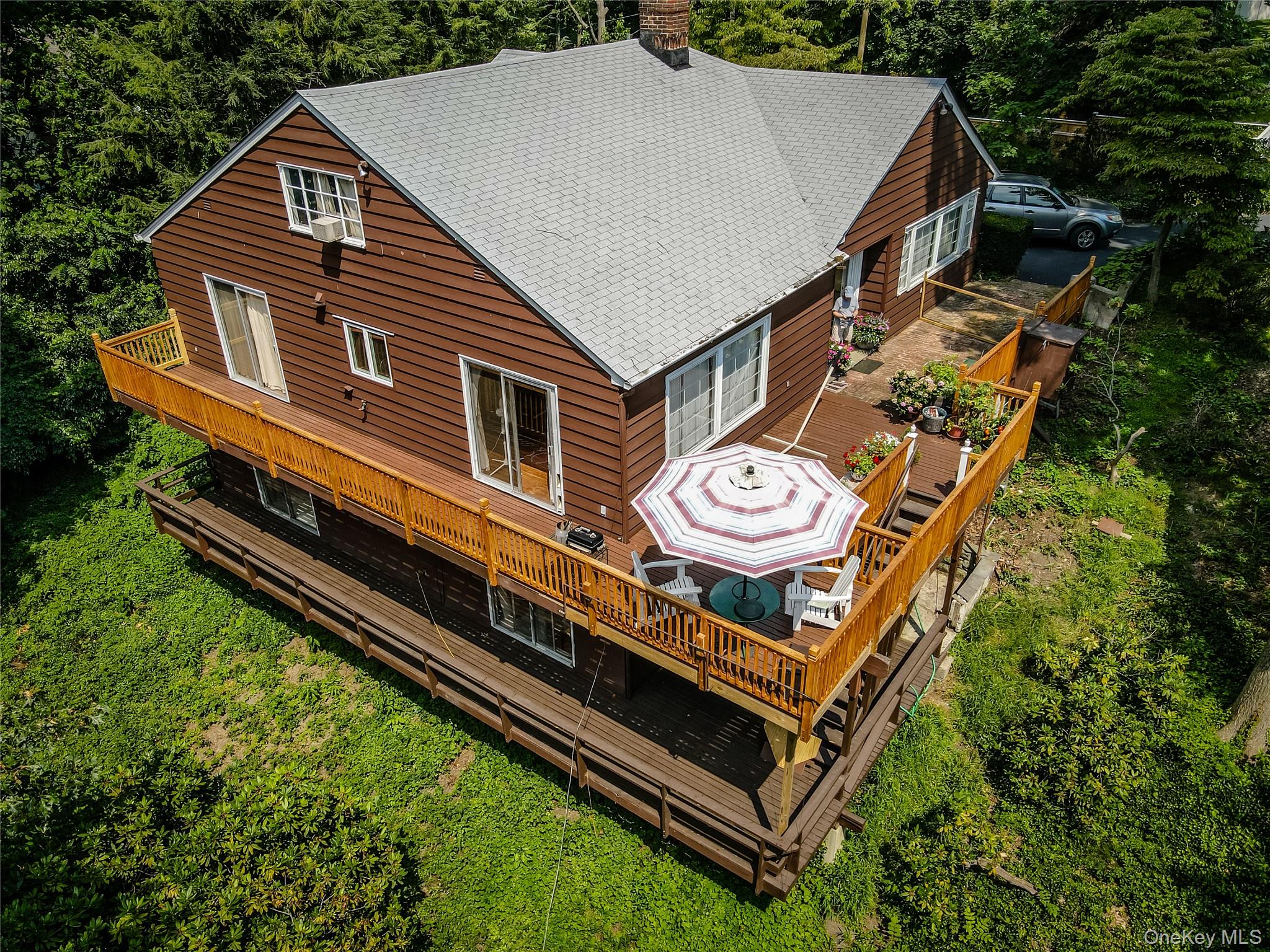 #1 photo, 50 Glenwood Road, ناسو Roslyn Harbor , NY 11576