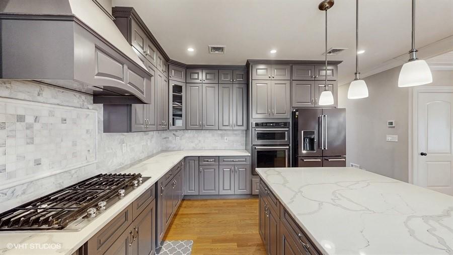 #10 photo, 60 E Minerva Road, Lindenhurst , NY 11757