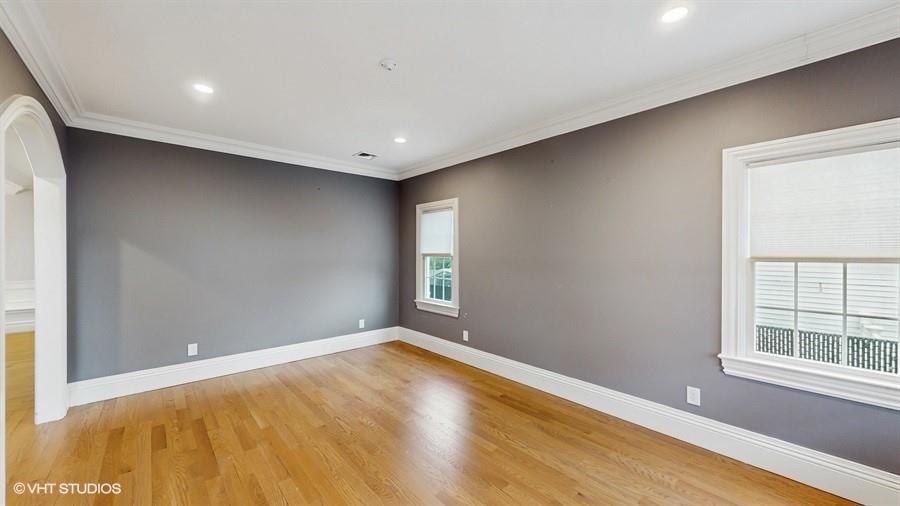 #13 photo, 60 E Minerva Road, Lindenhurst , NY 11757