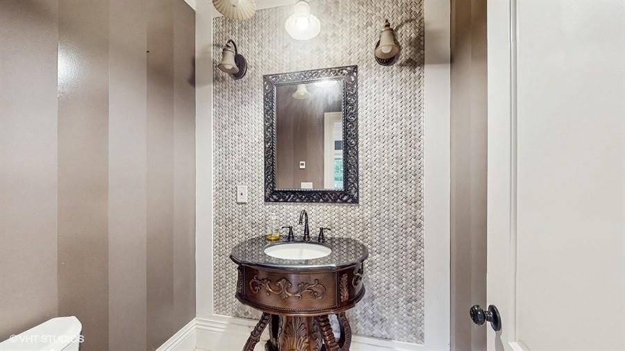 #15 photo, 60 E Minerva Road, Lindenhurst , NY 11757