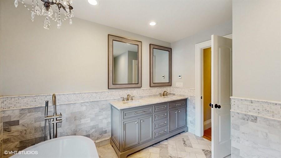 #20 photo, 60 E Minerva Road, Lindenhurst , NY 11757