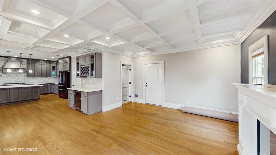 #4 photo, 60 E Minerva Road, Lindenhurst , NY 11757