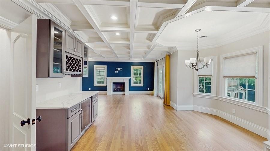 #6 photo, 60 E Minerva Road, Lindenhurst , NY 11757