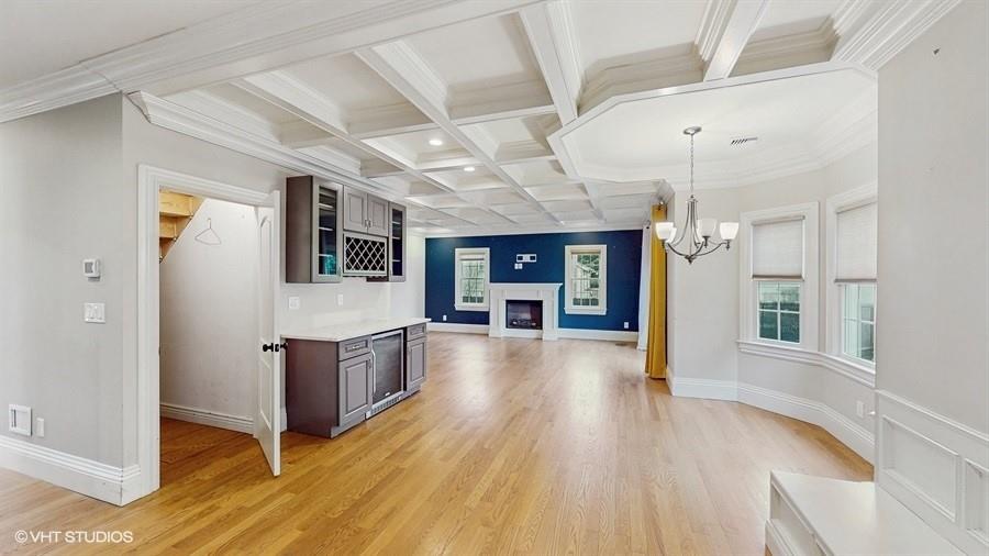 #7 photo, 60 E Minerva Road, Lindenhurst , NY 11757