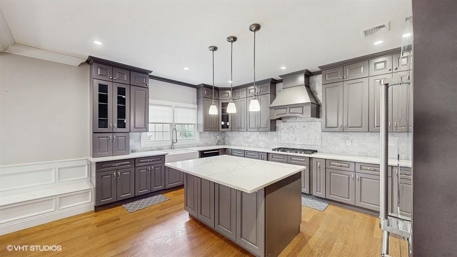 #8 photo, 60 E Minerva Road, Lindenhurst , NY 11757