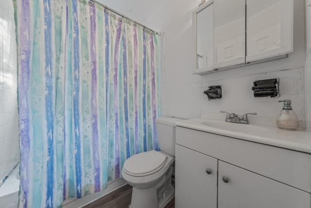 #11 photo, 1071 Blake Avenue, ブルックリン区 Brooklyn , NY 11208