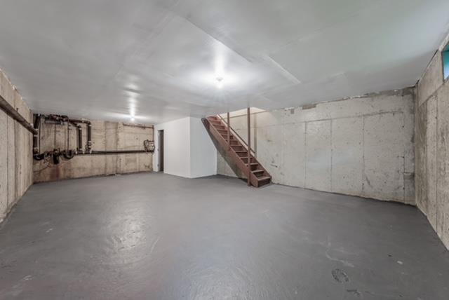 #12 photo, 1071 Blake Avenue, ブルックリン区 Brooklyn , NY 11208