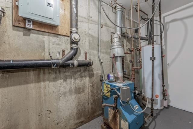 #13 photo, 1071 Blake Avenue, ブルックリン区 Brooklyn , NY 11208