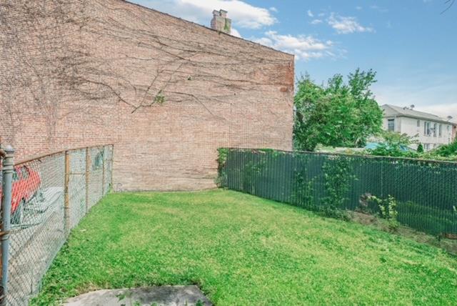 #14 photo, 1071 Blake Avenue, ブルックリン区 Brooklyn , NY 11208