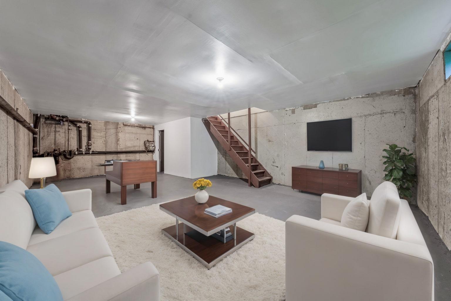 #2 photo, 1071 Blake Avenue, ブルックリン区 Brooklyn , NY 11208