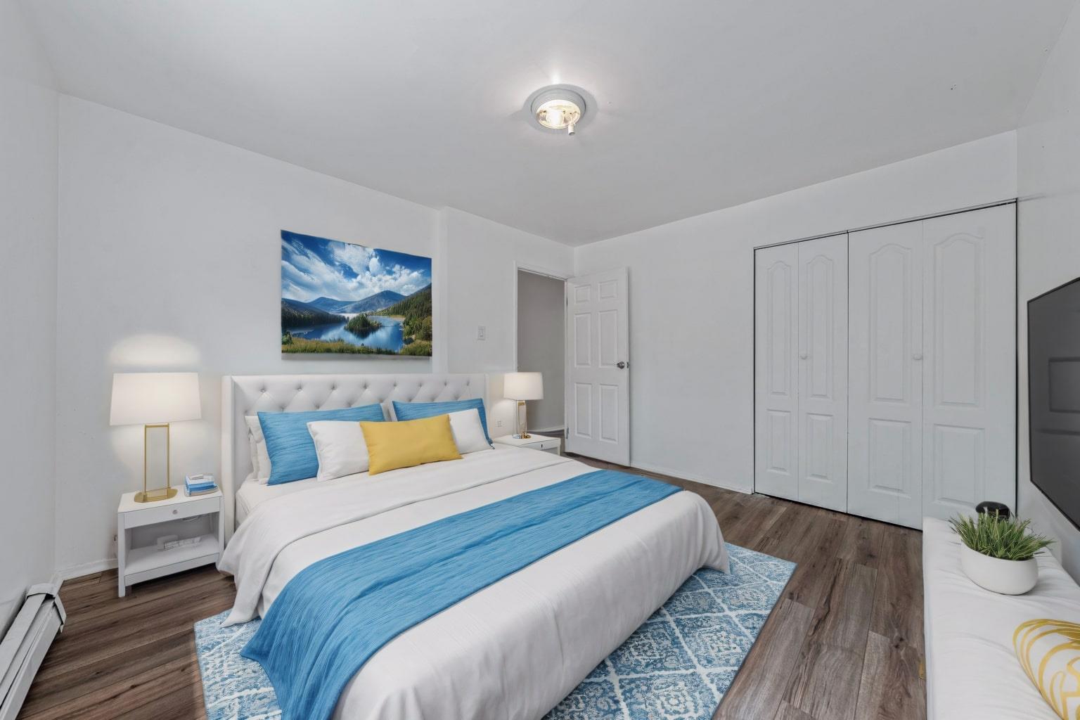 #3 photo, 1071 Blake Avenue, ブルックリン区 Brooklyn , NY 11208