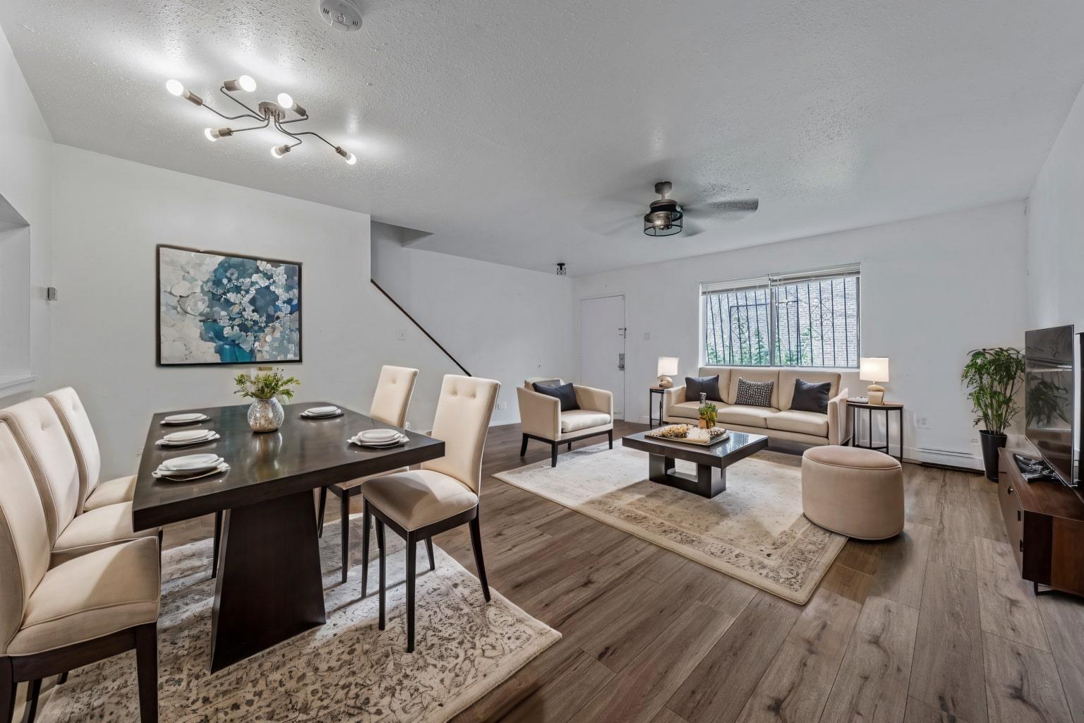 #4 photo, 1071 Blake Avenue, ブルックリン区 Brooklyn , NY 11208