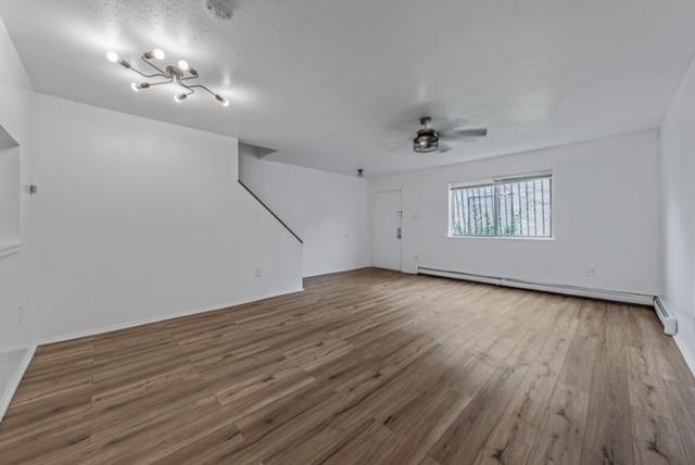 #7 photo, 1071 Blake Avenue, ブルックリン区 Brooklyn , NY 11208