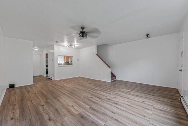 #8 photo, 1071 Blake Avenue, ブルックリン区 Brooklyn , NY 11208