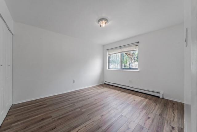 #9 photo, 1071 Blake Avenue, ブルックリン区 Brooklyn , NY 11208