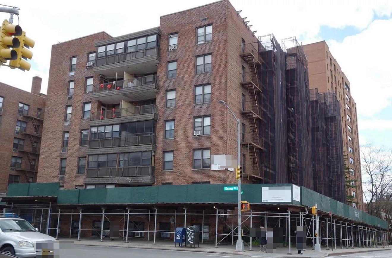 #1 photo, 138-70 Elder Avenue, 法拉盛 Flushing , NY 11355