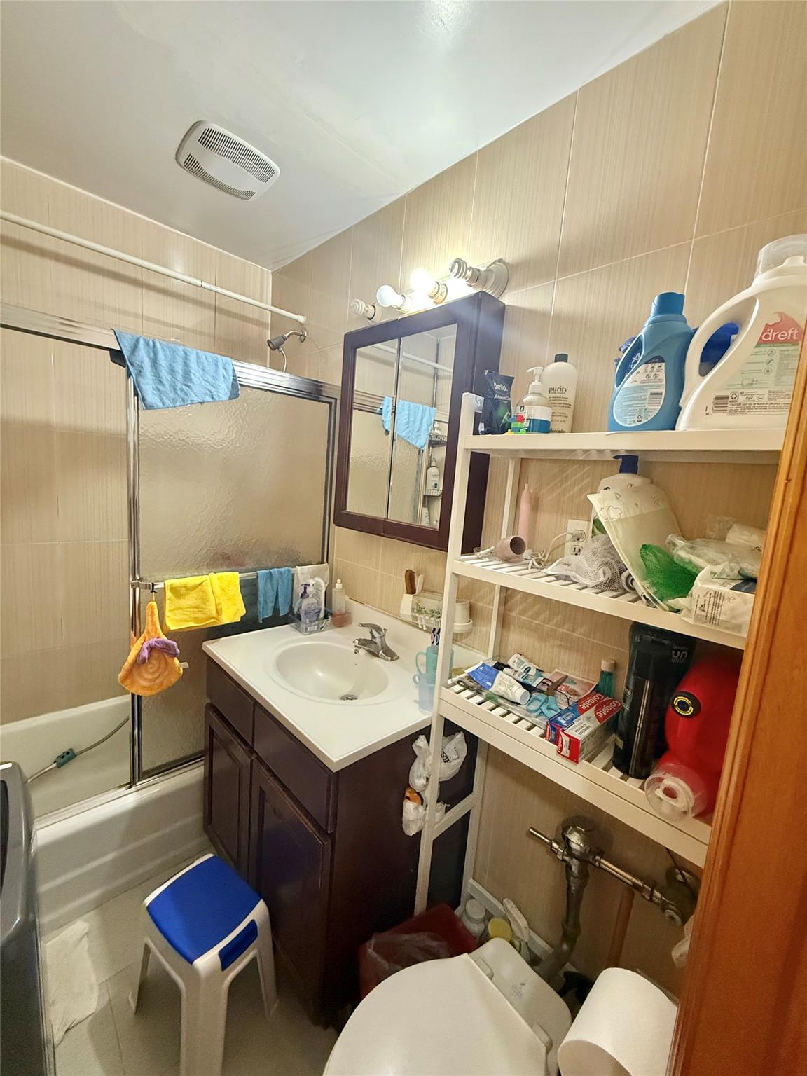 #10 photo, 138-70 Elder Avenue, クイーンズ区 Flushing , NY 11355