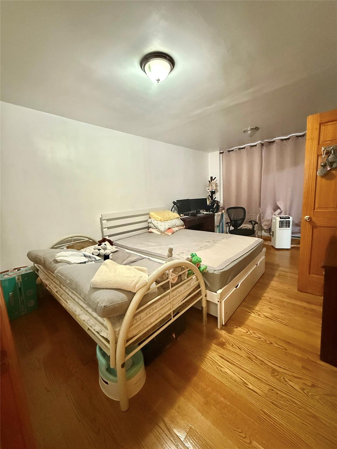 #3 photo, 138-70 Elder Avenue, クイーンズ区 Flushing , NY 11355