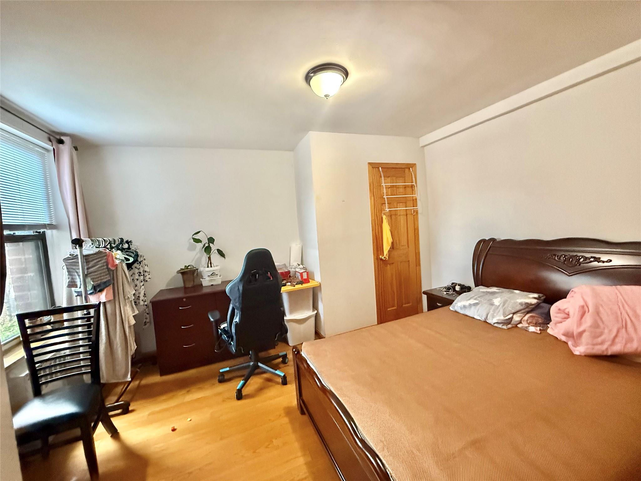 #4 photo, 138-70 Elder Avenue, クイーンズ区 Flushing , NY 11355