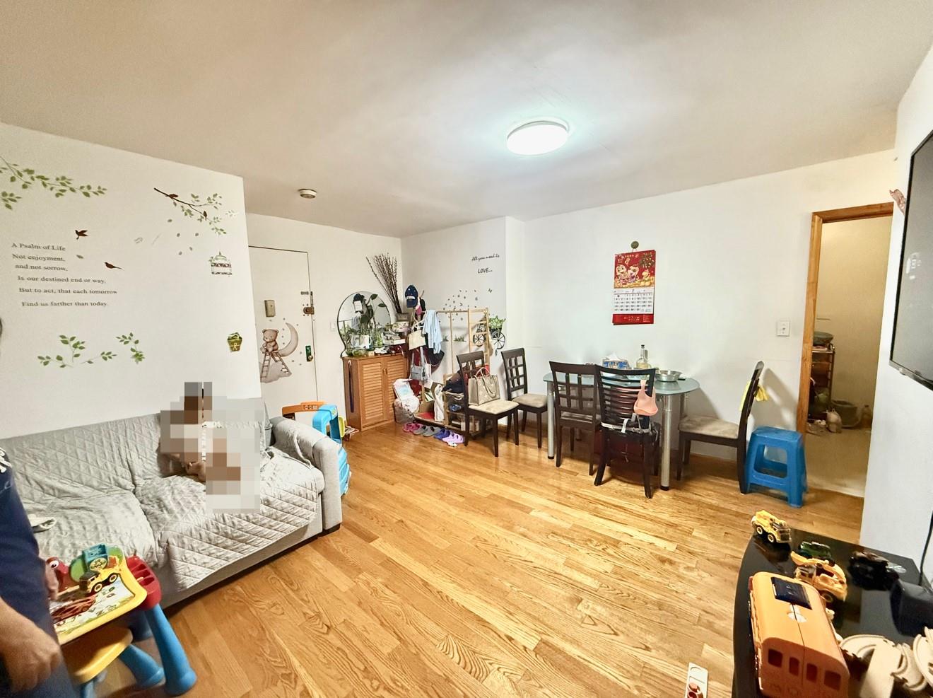 #7 photo, 138-70 Elder Avenue, クイーンズ区 Flushing , NY 11355