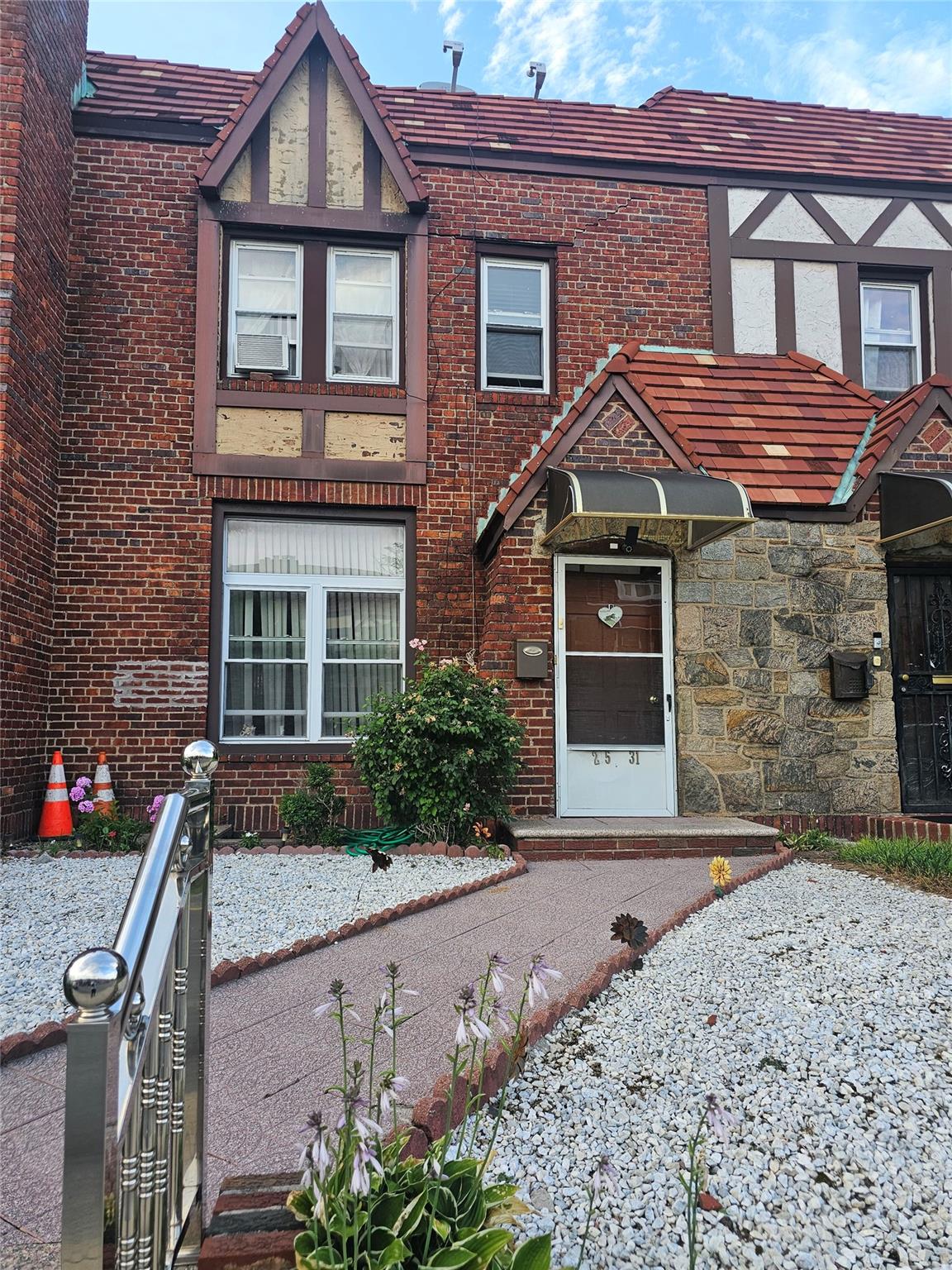 #1 photo, 21531 Murdock Avenue, 皇后區 Queens Village , NY 11429