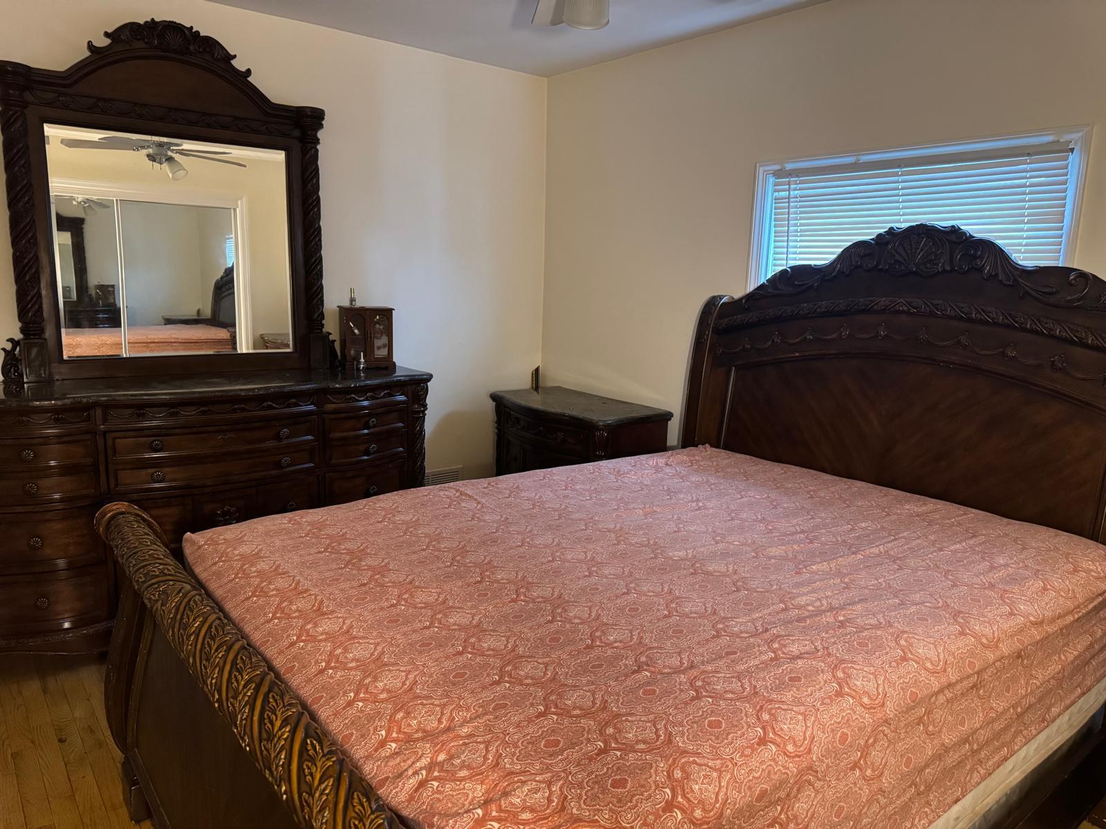 #2 photo, 21531 Murdock Avenue, クイーンズ区 Queens Village , NY 11429