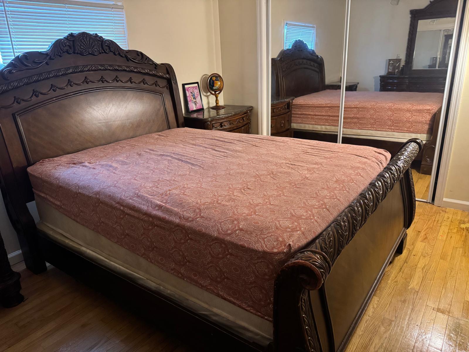 #3 photo, 21531 Murdock Avenue, クイーンズ区 Queens Village , NY 11429