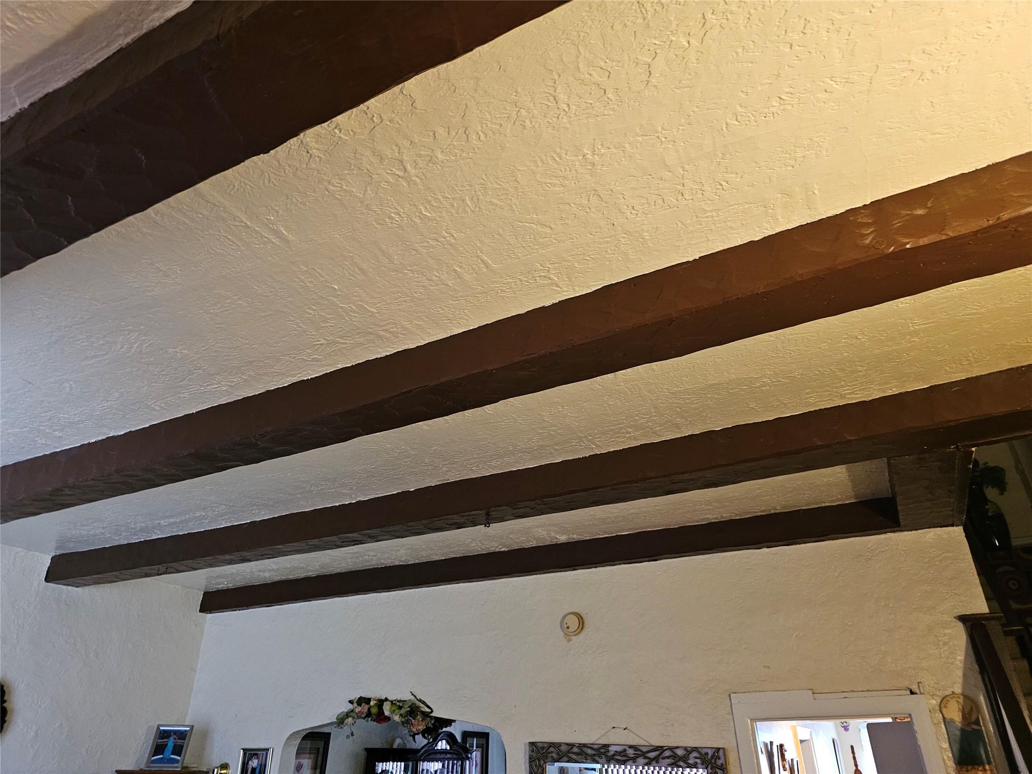 #4 photo, 21531 Murdock Avenue, クイーンズ区 Queens Village , NY 11429