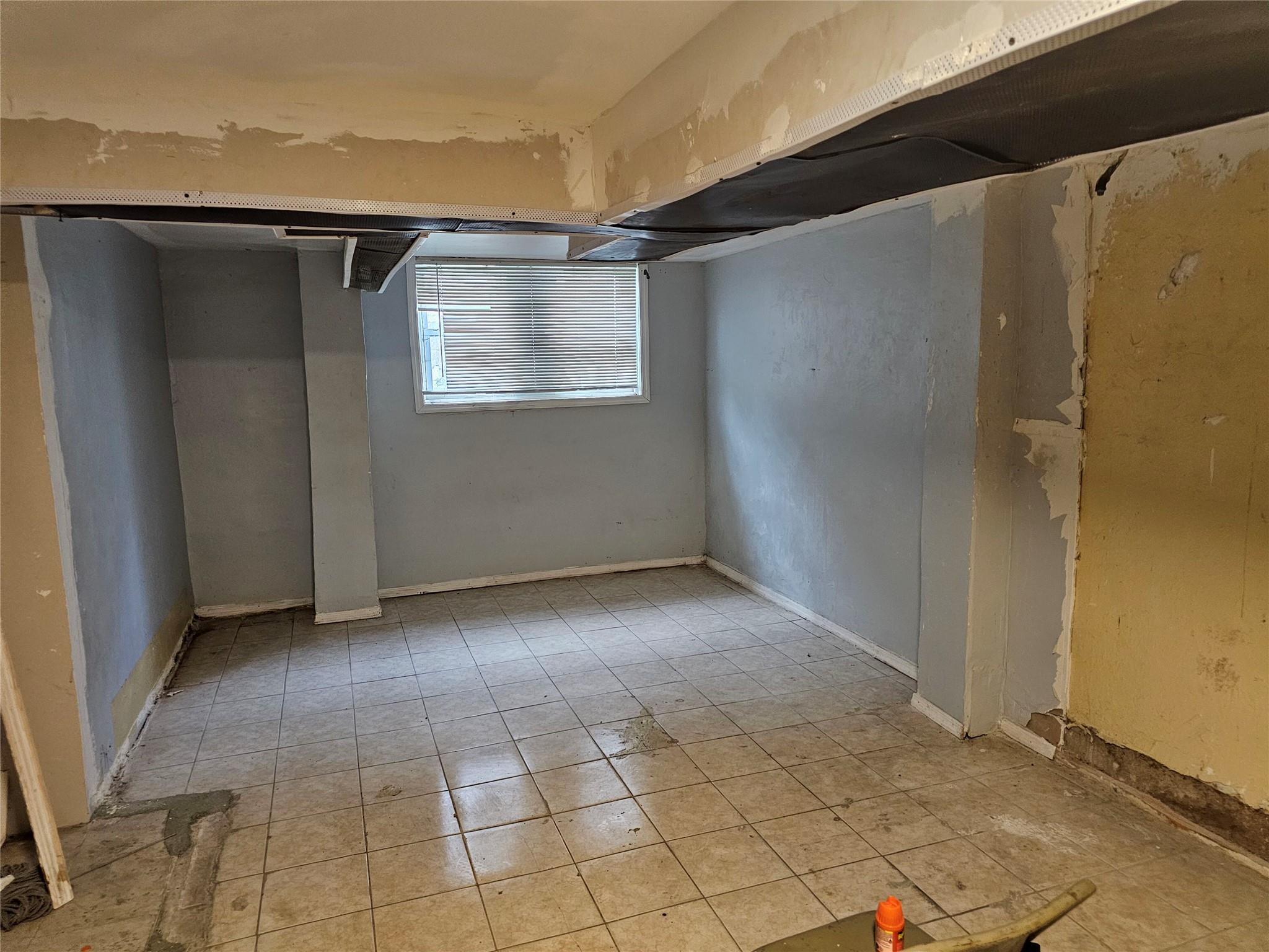 #5 photo, 21531 Murdock Avenue, クイーンズ区 Queens Village , NY 11429