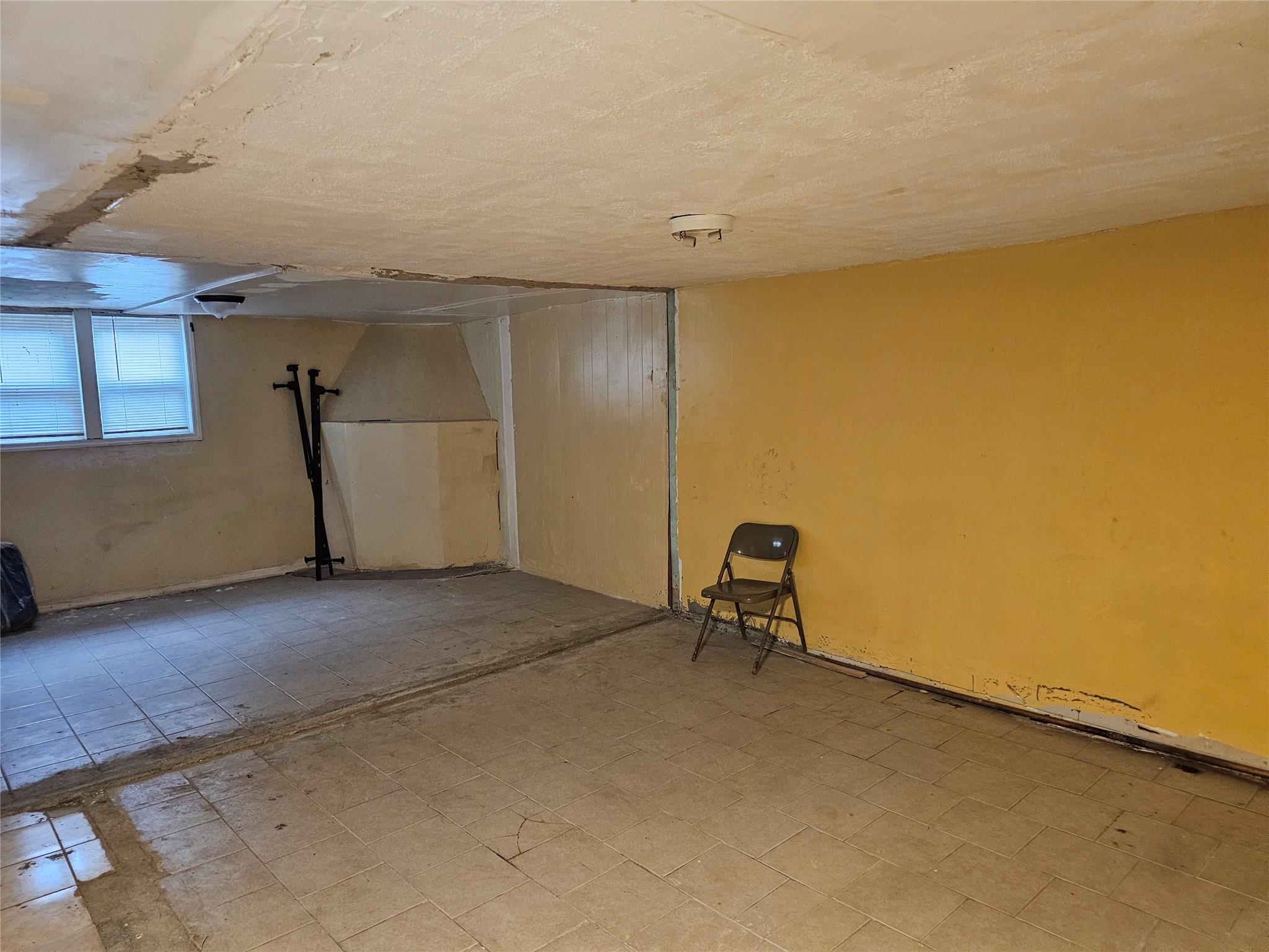 #6 photo, 21531 Murdock Avenue, クイーンズ区 Queens Village , NY 11429