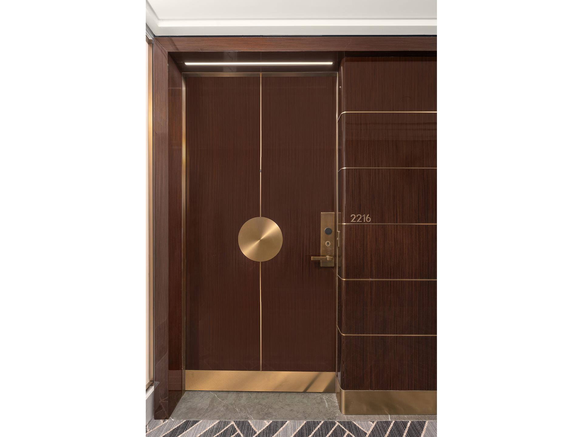 #11 photo, New York City, Midtown East , NY 10022