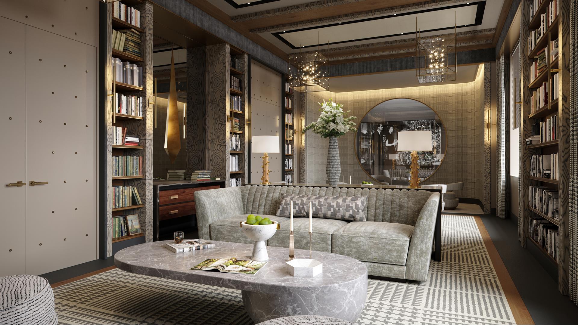 #21 photo, New York City, Midtown East , NY 10022