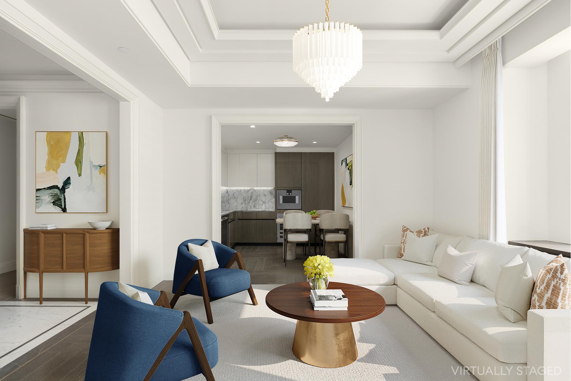 #3 photo, New York City, Midtown East , NY 10022