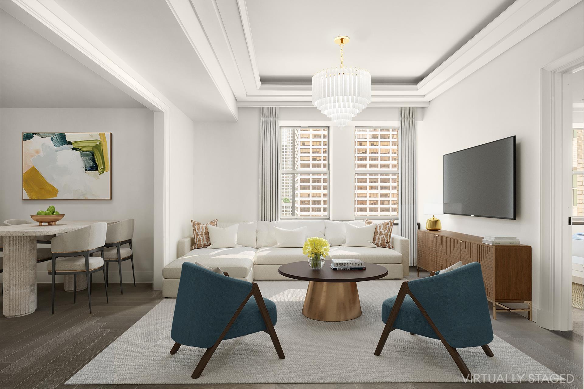 #4 photo, New York City, Midtown East , NY 10022